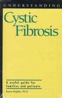 Tapa de Understanding cystic fibrosis