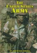 Tapa de The United States Army