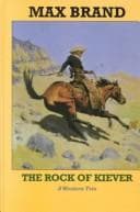 Tapa de The Bloodrock Valley War