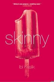 Tapa de Skinny