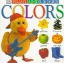 Tapa de Colors (Play & Learn)