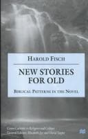 Tapa de New stories for old