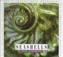 Tapa de Seashells