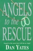Tapa de Angels to the rescue