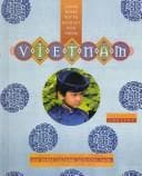 Tapa de Look what we've brought you from Vietnam