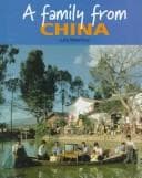 Tapa de A family from China