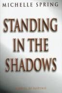 Tapa de Standing in the Shadows