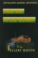 Tapa de There Was an Old Woman