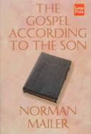 Tapa de The Thomas Berryman number