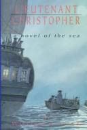 Tapa de Lieutenant Christopher