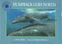 Tapa de Humpback goes north