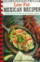 Tapa de Low fat Mexican recipes