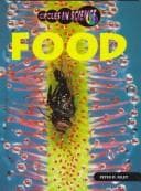 Tapa de Food
