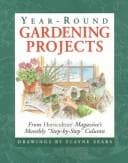 Tapa de Year-round gardening projects