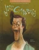 Tapa de Jim Carrey