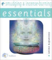 Tapa de Smudging and Incense Burning (Essentials Series, 4)