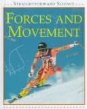 Tapa de Forces and movement