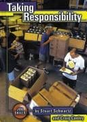 Tapa de Taking responsibility