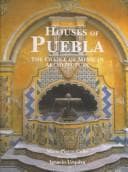 Tapa de Houses of Puebla