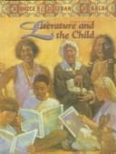 Tapa de Literature and the child