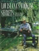 Tapa de Louisiana's cooking secrets