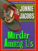 Tapa de Murder among us