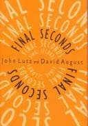 Tapa de Final seconds