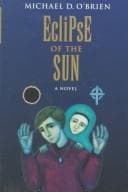 Tapa de Eclipse of the sun