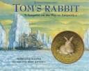 Tapa de Tom's Rabbit