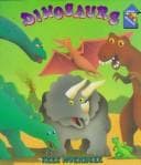 Tapa de Dinosaurs