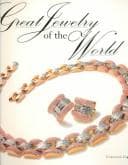 Tapa de Great jewelry of the world