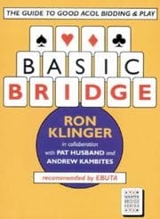 Tapa de Basic bridge