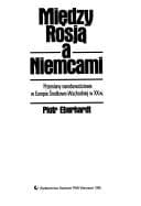 Tapa de Między Rosją a Niemcami