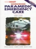 Tapa de Brady paramedic emergency care