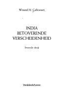 Tapa de India, betoverende verscheidenheid