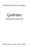 Tapa de Grossväter