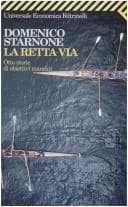 Tapa de La retta via