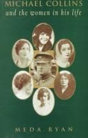 Tapa de Michael Collins and the women in his life