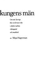 Tapa de Spåren av kungens män