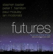 Tapa de Futures