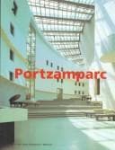 Tapa de Christian de Portzamparc