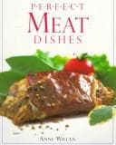 Tapa de Perfect meat dishes
