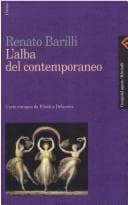 Tapa de L' alba del contemporaneo