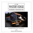 Tapa de At the water's edge