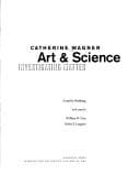 Tapa de Art & science
