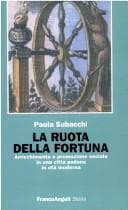 Tapa de La ruota della fortuna