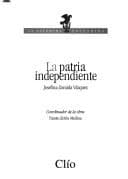 Tapa de Hidalgo