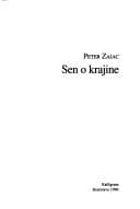 Tapa de Sen o krajine