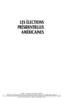 Tapa de De Paris à Washington