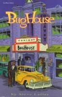 Tapa de Bughouse
